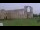 Webcam in Maillezais, 21.7 km