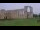 Webcam in Maillezais, 56.1 km