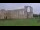 Webcam in Maillezais, 56.1 km