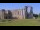 Webcam in Maillezais, 21.7 km entfernt