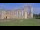Webcam in Maillezais, 0 km entfernt
