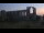 Webcam in Maillezais, 21.7 mi away