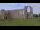 Webcam in Maillezais, 56.1 km entfernt