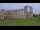 Webcam in Maillezais, 0 km entfernt