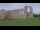 Webcam in Maillezais, 56.1 km