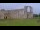 Webcam in Maillezais, 21.7 mi away