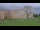Webcam in Maillezais, 21.7 mi away