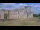 Webcam in Maillezais, 0 mi away