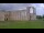 Webcam in Maillezais, 56.1 km