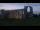 Webcam in Maillezais, 21.7 mi away