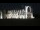 Webcam in Maillezais, 21.7 mi away