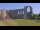 Webcam in Maillezais, 0 km