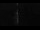 Webcam in Maillezais, 56.1 km