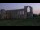 Webcam in Maillezais, 56.1 km entfernt