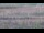 Webcam in Les Landes-Genusson, 67.9 km entfernt