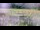 Webcam in Les Landes-Genusson, 2.2 mi away