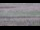 Webcam in Les Landes-Genusson, 5.7 km