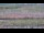 Webcam in Les Landes-Genusson, 5.7 km entfernt