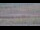 Webcam in Les Landes-Genusson, 2.2 mi away