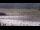 Webcam in Les Landes-Genusson, 5.7 km