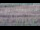 Webcam in Les Landes-Genusson, 5.7 km entfernt