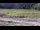 Webcam in Les Landes-Genusson, 5.7 km