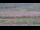 Webcam in Les Landes-Genusson, 2.2 mi away