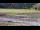 Webcam in Les Landes-Genusson, 2.2 mi away