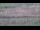 Webcam in Les Landes-Genusson, 5.7 km