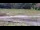 Webcam in Les Landes-Genusson, 5.7 km