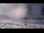 Webcam in Les Landes-Genusson, 0 mi away