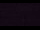 Webcam in Les Landes-Genusson, 17.5 mi away