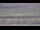 Webcam in Les Landes-Genusson, 0 km entfernt