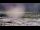 Webcam in Les Landes-Genusson, 0 mi away