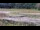 Webcam in Les Landes-Genusson, 39.2 mi away