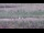 Webcam in Les Landes-Genusson, 0 mi away