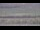 Webcam in Les Landes-Genusson, 0 km entfernt