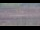 Webcam in Les Landes-Genusson, 0 km