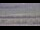 Webcam in Les Landes-Genusson, 0 km entfernt