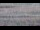 Webcam in Les Landes-Genusson, 0 km