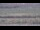 Webcam in Les Landes-Genusson, 0 km entfernt
