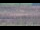 Webcam in Les Landes-Genusson, 0 km