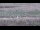Webcam in Les Landes-Genusson, 0 km