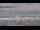 Webcam in Les Landes-Genusson, 0 km