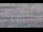 Webcam in Les Landes-Genusson, 0 mi away