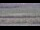 Webcam in Les Landes-Genusson, 0 km entfernt