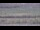 Webcam in Les Landes-Genusson, 0 km entfernt