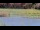 Webcam in Les Landes-Genusson, 2.2 mi away