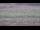 Webcam in Les Landes-Genusson, 0 km