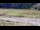 Webcam in Les Landes-Genusson, 101.5 km